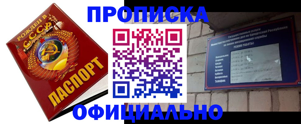 временная регистрация гарантия в Наволоках